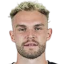 Philipp Strompf