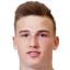Franko Kovačević