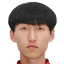 Li Qiang - Trofeje