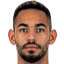 Matheus Cunha