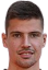 Dominik Takáč