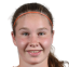 Sisca Folkertsma