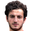 Luka Lakvekheliani