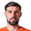 Shalva Burjanadze - Trofeje