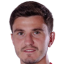 Giorgi Kutsia
