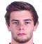Giorgi Kokhreidze