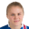 A. M. Albertsdóttir