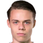 Thorir Helgason