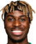 Maxime Awoudja