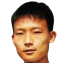 Yang Chenyu