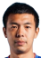 Xu Liang