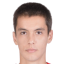 Anton Krotov