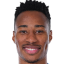 Mark Anthony Kaye
