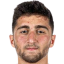 Berkan Taz