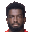 C. Kipre
