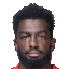 Cedric Kipre