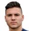 Ivan Posavec