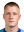 B. Mrozek
