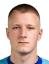 B. Mrozek
