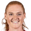 Stine Ballisager