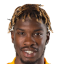 Malaly Dembele