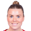 Ingibjörg Sigurðardóttir - Zápasy