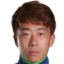 Song Zhiwei