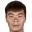 Nie Aoshuang - Statistiky