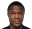 S. Iyede