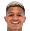 Cucho Hernández