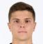 Daniil Penchikov - Trofeje