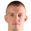 Volodymyr Makhankov