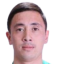 Samat Zharynbetov - Novinky