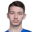 Artyom Popov