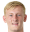 R. Schofield