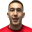 A. Abiken