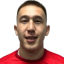 A. Abiken
