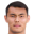 N. Alip