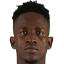 Alfa Semedo