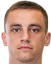 Mile Todorov