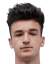 Alexander Cvetkovic - Trofeje