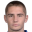 K. Kaplenko