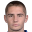 Kirill Kaplenko