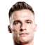 Attila Mocsi