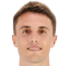 Ander Guevara - Novinky