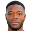 Malachi Napa