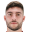 U. Núñez