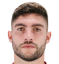 Unai Núñez