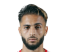 Imad Faraj