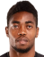 Chinedu